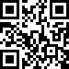 https://isna.ir/xdDv5f