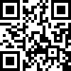 https://isna.ir/xdDkvg