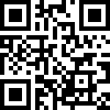 https://isna.ir/xdT3Mp