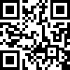 https://isna.ir/xdK3tg