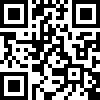 https://isna.ir/x9R5t