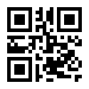 isna.ir/xdVWxT