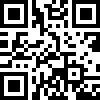 https://isna.ir/xdSfjH