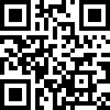 https://isna.ir/xdDsZV