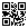 isna.ir/xdLrGb