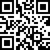 https://isna.ir/xdWSfZ