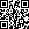 https://isna.ir/xdKrjB