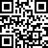 https://isna.ir/xdWM6t