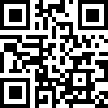 https://isna.ir/xdQC9H