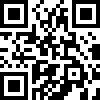 https://isna.ir/xdWjjR
