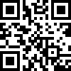 https://isna.ir/xd4YBV