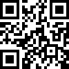 https://isna.ir/xd2pNG