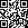 https://isna.ir/xdPpgZ