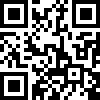 https://isna.ir/xdFqtv