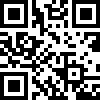 https://isna.ir/xdGVCh