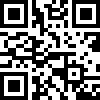https://isna.ir/xdVfgF
