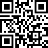 https://isna.ir/xdKqR5