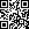 https://isna.ir/xdGqNV