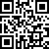 https://isna.ir/xdN4BV