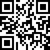 https://isna.ir/xd3mBc