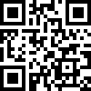 https://isna.ir/xdTyJK
