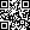 https://isna.ir/xd27CF