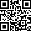 https://isna.ir/xdDK2v