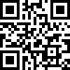 https://isna.ir/xdRzhH