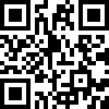 https://isna.ir/xdQkQD