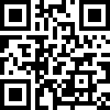 https://isna.ir/xdVjM8