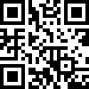 https://isna.ir/xdVRLn