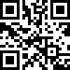 https://isna.ir/x9TtKW