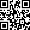 https://isna.ir/xdQkZH