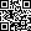 https://isna.ir/xc2rs2