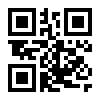 isna.ir/xdTQ86