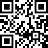 https://isna.ir/xdM3nT