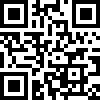 https://isna.ir/xdVG8k