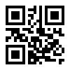 isna.ir/x6pqD