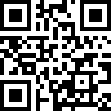 https://isna.ir/xdDRZZ