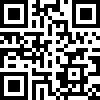 https://isna.ir/xdDPPM