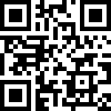https://isna.ir/xdH8BQ