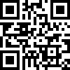https://isna.ir/xdVGJK