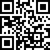 https://isna.ir/xdPwrx