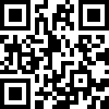 https://isna.ir/xdPZgb