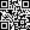 https://isna.ir/xdWZbf