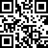 https://isna.ir/xdVqJt