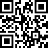 https://isna.ir/xdKc5P