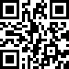https://isna.ir/xdQthN
