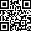 https://isna.ir/xdR8bW