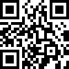 https://isna.ir/x9F5tx